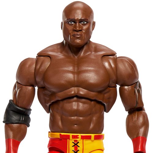 ToyShnip WWE Ultimate Edition Action Figure - Select Figure(s)