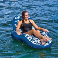 WOW Sports Lu WOW Lounge (21-2060) Jupiter Gear