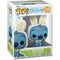 #1533 Easter Stitch