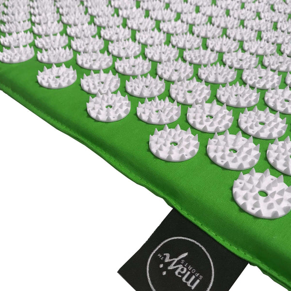 Acupressure Mat Jupiter Gear