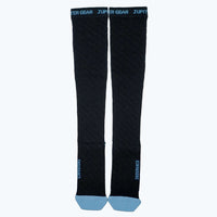 Endurance Compression Socks for Running and Hiking Jupiter Gear
