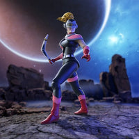 ToyShnip Super7 ThunderCats Ultimates 7-Inch Action Figure - Select Figure(s)