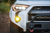 Morimoto 4Banger LED Fog Lights | Toyota (Oval) OffRoadUSA.com