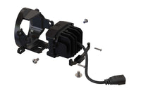 Morimoto 4Banger LED Fog Lights | Toyota 4Runner (2010-2013) OffRoadUSA.com