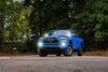 Morimoto 4Banger LED Fog Lights | Toyota 4Runner (2010-2013) OffRoadUSA.com