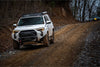 Morimoto 4Banger LED Fog Lights | Toyota 4Runner (2014-2024) OffRoadUSA.com