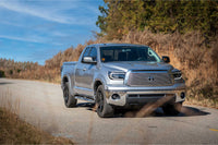 Morimoto 4Banger LED Fog Lights | Toyota Tacoma (05-11) OffRoadUSA.com
