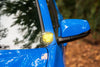 Morimoto 4Banger LED Ditch Light System: Toyota Tacoma (16-23) OffRoadUSA.com