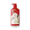Old Spice Relax 2 in 1 Shampoo Conditioner, All Hair Types, Lavender, 21.9 fl oz EasyOptionXY LLC