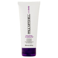 Paul Mitchell Extra Body Sculpting Hair Gel, 6.8 Oz EasyOptionXY LLC