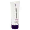 Paul Mitchell Extra Body Sculpting Hair Gel, 6.8 Oz EasyOptionXY LLC