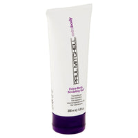 Paul Mitchell Extra Body Sculpting Hair Gel, 6.8 Oz EasyOptionXY LLC