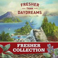 Old Spice Men's Antiperspirant Deodorant Timber with Sandalwood, 2.6 oz Twin Pack EasyOptionXY LLC