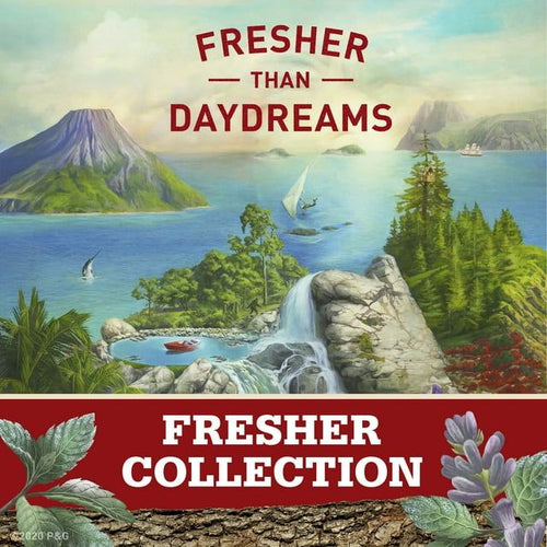 Old Spice Men's Antiperspirant Deodorant Timber with Sandalwood, 2.6 oz Twin Pack EasyOptionXY LLC