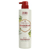 Old Spice Gentleman's Blend 2in1 Scalp Refresh Shampoo & Conditioner, All Hair Types, 14.8 fl oz EasyOptionXY LLC