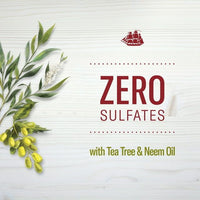 Old Spice Gentleman's Blend 2in1 Scalp Refresh Shampoo & Conditioner, All Hair Types, 14.8 fl oz EasyOptionXY LLC