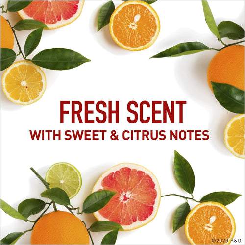 Old Spice High Endurance Fresh Scent Deodorant for Men, 3.0 oz EasyOptionXY LLC