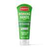 O'Keeffe's Working Hands Cream, 7 Ounce Tube EasyOptionXY LLC