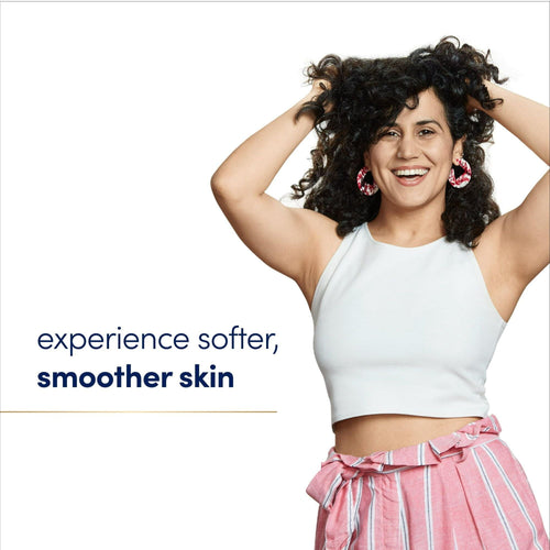 Dove Ultimate Long Lasting Antiperspirant Deodorant Dry Spray, Cucumber Water and Mint, 3.8 oz EasyOptionXY LLC