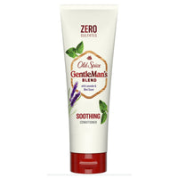 Old Spice Gentleman's Blend Soothing Men's Conditioner Lavender & Mint, All Hair Types, 8 fl oz EasyOptionXY LLC