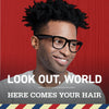 Old Spice Refresh 2 in 1 Shampoo Conditioner, All Hair Types, Hemp Seed, 21.9 fl oz EasyOptionXY LLC