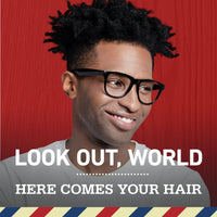 Old Spice Refresh 2 in 1 Shampoo Conditioner, All Hair Types, Hemp Seed, 21.9 fl oz EasyOptionXY LLC