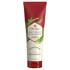 Old Spice Wavy Curly Hair Moisturizer with Aloe & Avocado Oil, 8 fl oz EasyOptionXY LLC