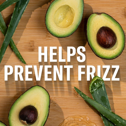 Old Spice Wavy Curly Hair Moisturizer with Aloe & Avocado Oil, 8 fl oz EasyOptionXY LLC