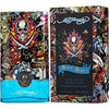Ed Hardy Hearts & Daggers Cologne,Eau De Toilette Spray For Men 3.4 Oz EasyOptionXY LLC