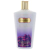Love Spell by Victoria's Secret, 8.4 oz Hydrating Body Lotion women EasyOptionXY LLC