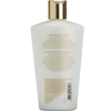 Love Spell by Victoria's Secret, 8.4 oz Hydrating Body Lotion women EasyOptionXY LLC