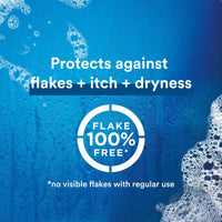 Suave Men Shampoo & Conditioner 2 in 1 Anti-Dandruff Shampoo and Conditioner with Pyrithione Zinc, 40 oz EasyOptionXY LLC