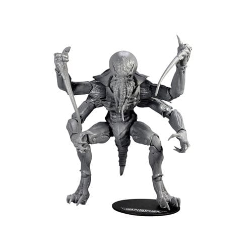 ToyShnip McFarlane Toys Warhammer 40000 7-Inch Action Figure - Select Figure(s)