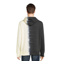 Nightmare Before Christmas Men's and Big Men's Graphic Pullover Hoodie Sweatshirt, Sizes S-XXXL EasyOptionXY LLC