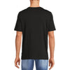 PUMA Men's and Big Men's Essential Logo Tee Shirt, sizes S to 2XL EasyOptionXY LLC