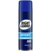 Right Guard Sport Antiperspirant Deodorant Aerosol Spray, Powder Dry, 6 oz EasyOptionXY LLC