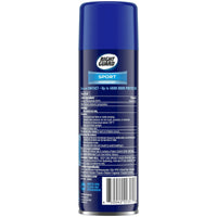 Right Guard Sport Antiperspirant Deodorant Aerosol Spray, Powder Dry, 6 oz EasyOptionXY LLC