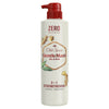 Old Spice Gentleman's Blend Green Tea & Ginger, 2in1 Shampoo & Conditioner, All Hair Types, 14.8 fl oz EasyOptionXY LLC