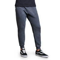 Russell Athletic Men's Dri-Power Fleece Joggers EasyOptionXY LLC