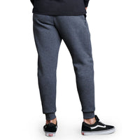 Russell Athletic Men's Dri-Power Fleece Joggers EasyOptionXY LLC