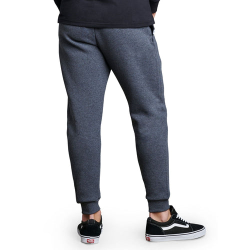 Russell Athletic Men's Dri-Power Fleece Joggers EasyOptionXY LLC
