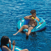 WOW Watersports Splash Cannon Water Toy Jupiter Gear