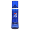 Men Refreshing Body Spray by Fila for Men - 8.4 oz Body Spray EasyOptionXY LLC