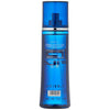 Men Refreshing Body Spray by Fila for Men - 8.4 oz Body Spray EasyOptionXY LLC