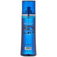 Men Refreshing Body Spray by Fila for Men - 8.4 oz Body Spray EasyOptionXY LLC