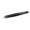 Tweezerman Midnight Sky Point Tweezer EasyOptionXY LLC