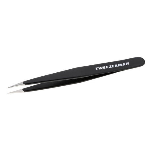 Tweezerman Midnight Sky Point Tweezer EasyOptionXY LLC