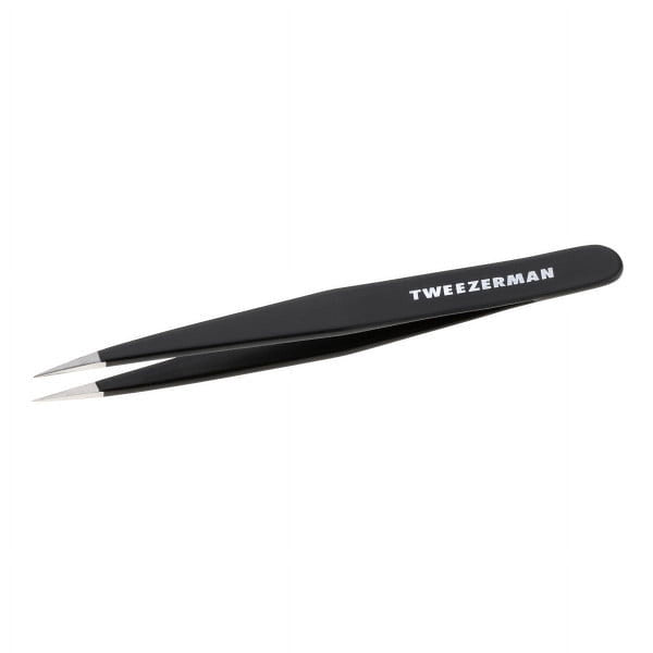 Tweezerman Midnight Sky Point Tweezer EasyOptionXY LLC
