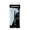 Tweezerman Midnight Sky Point Tweezer EasyOptionXY LLC