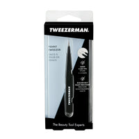 Tweezerman Midnight Sky Point Tweezer EasyOptionXY LLC